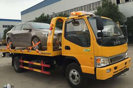 贵阳环城高速G6001价格合理提供充汽车电救援、换轮胎救援、故障拖车救援等服务帮助