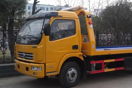 吉林延边道路救援24小时小时热线提供拖车服务电话
